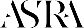 株式会社アストラ | ASTRA